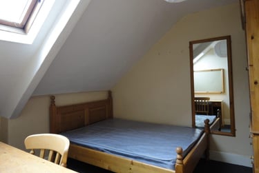 5 bed house, Helmsley Road, Jesmond Vale, Newcastle, NE21PP - Image 5
